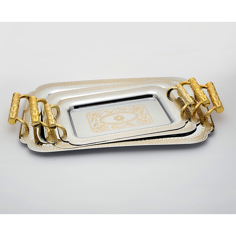 Service tray thumbnail