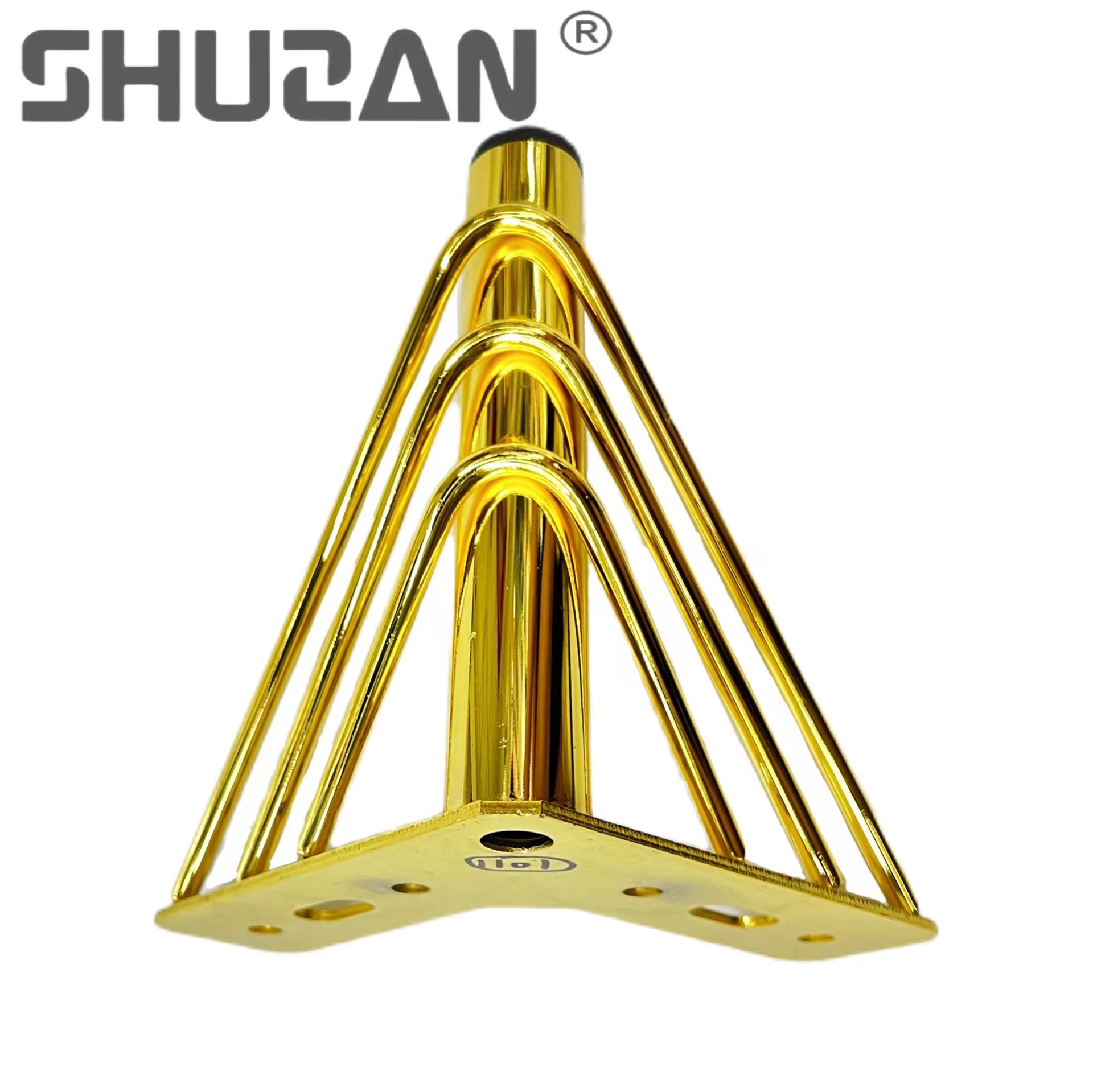 Factory Direct Sales Of All Kinds Of Furniture Such As Cabinet Legs, Sofa Legs, Coffee Tables And Bathroom Cabinet Legs. Large Quantities At Favorable Prices With Quality Guaranteed