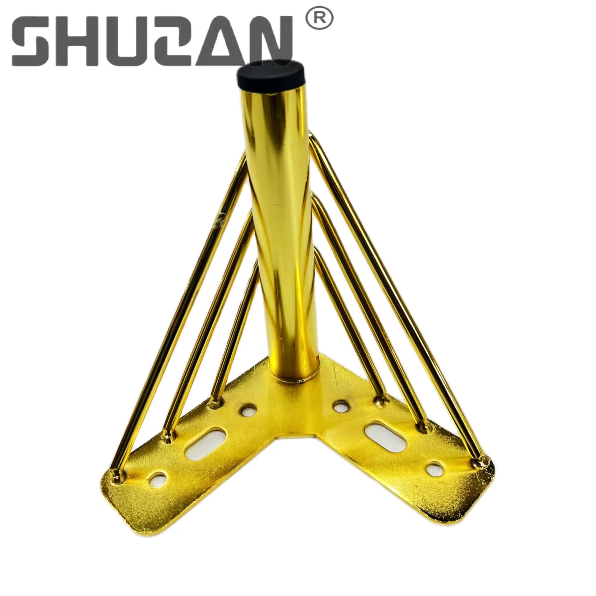 Factory Direct Sales Of All Kinds Of Furniture Such As Cabinet Legs, Sofa Legs, Coffee Tables And Bathroom Cabinet Legs. Large Quantities At Favorable Prices With Quality Guaranteed Item Picture