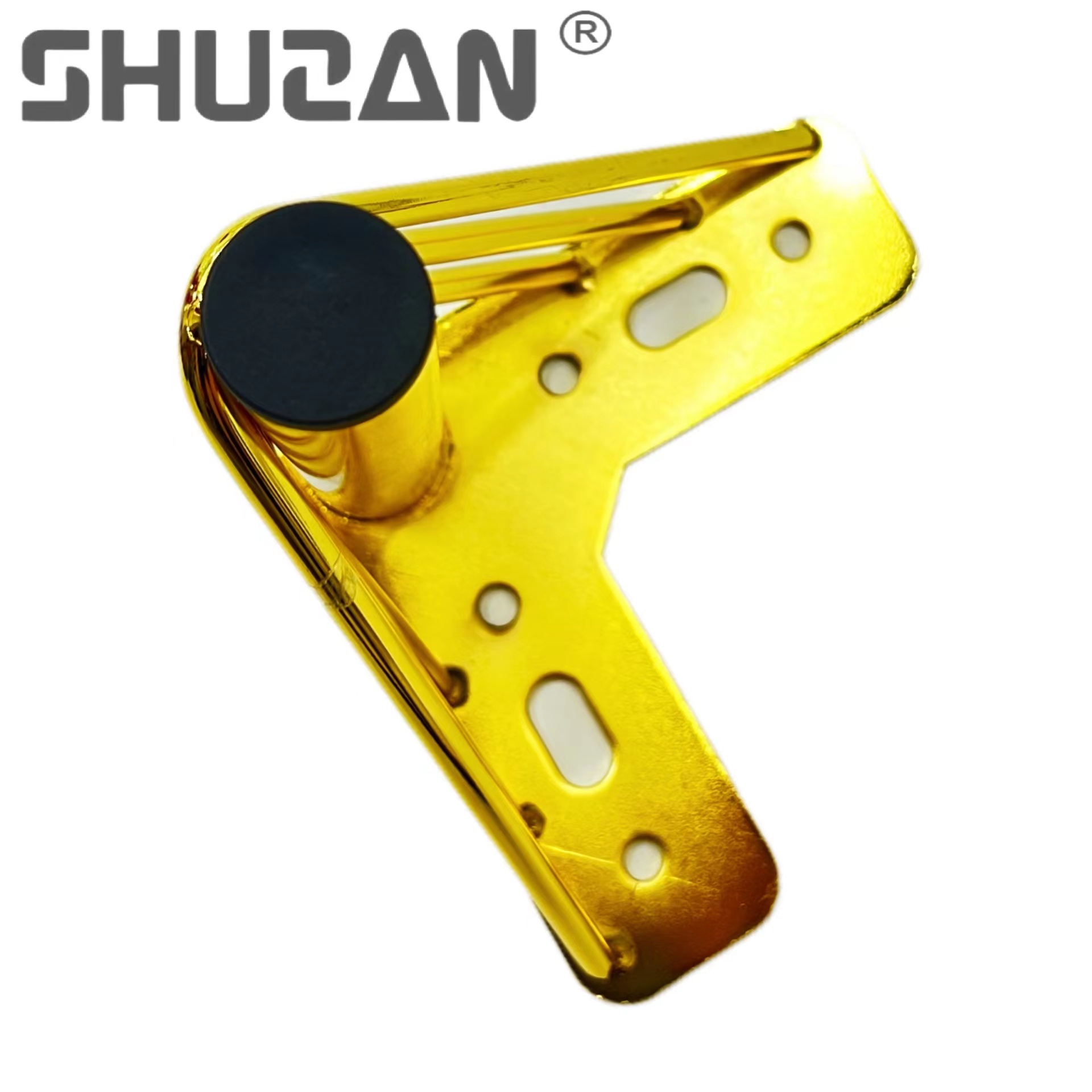 Factory Direct Sales Of All Kinds Of Furniture Such As Cabinet Legs, Sofa Legs, Coffee Tables And Bathroom Cabinet Legs. Large Quantities At Favorable Prices With Quality Guaranteed details Picture