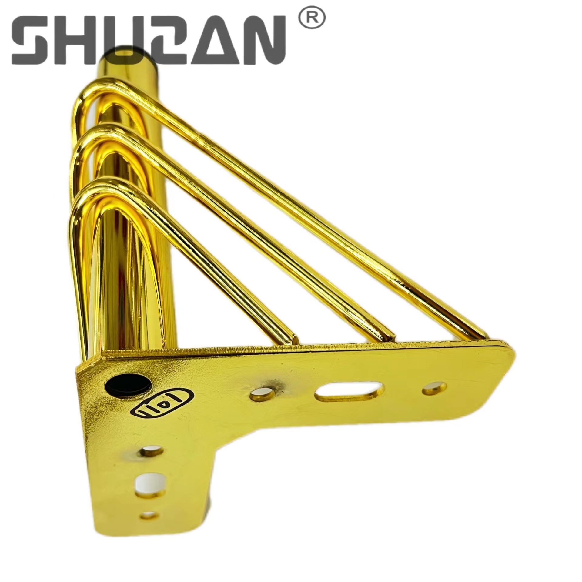 Factory Direct Sales Of All Kinds Of Furniture Such As Cabinet Legs, Sofa Legs, Coffee Tables And Bathroom Cabinet Legs. Large Quantities At Favorable Prices With Quality Guaranteed Application Scenario