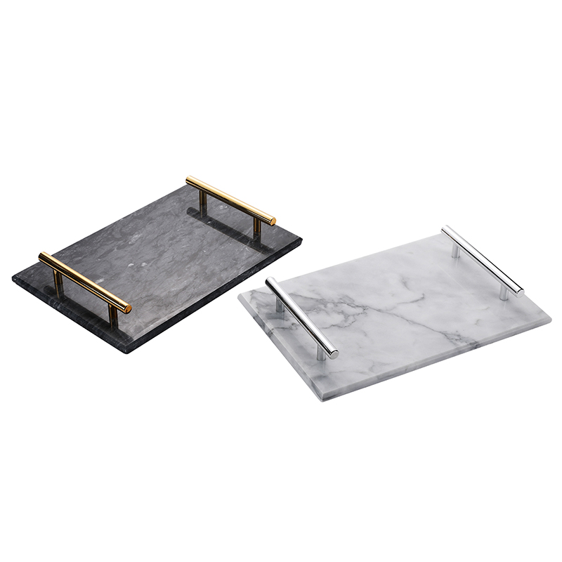 Marble 30*20cm thumbnail