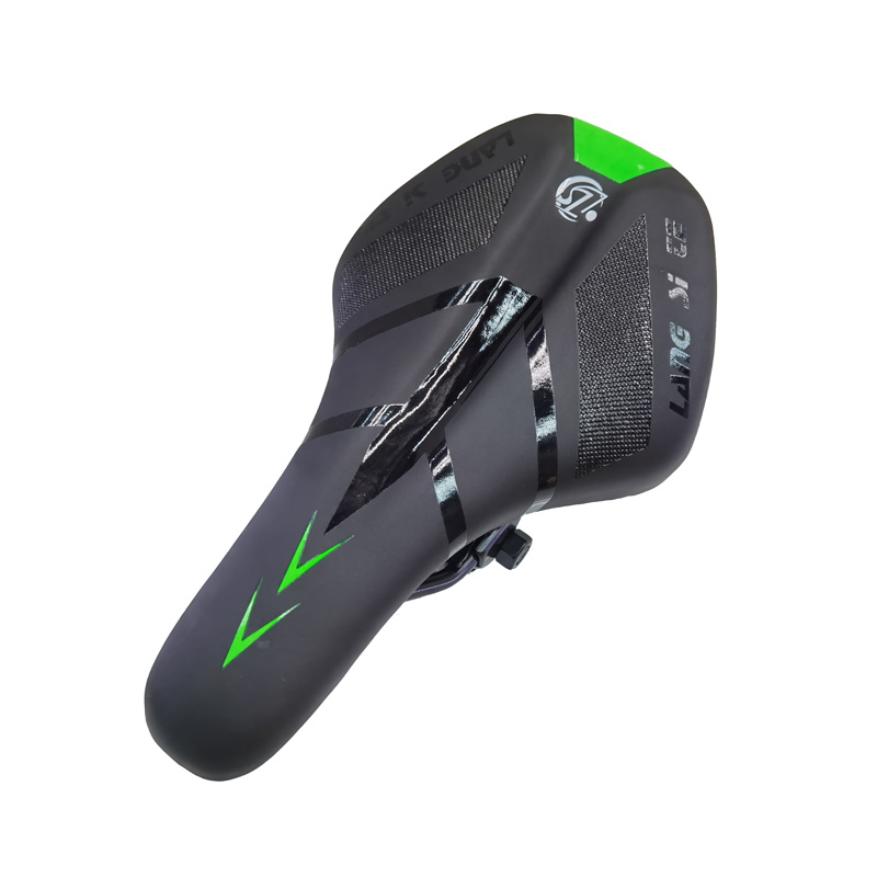 2251 鞍座自行车鞍座山地车坐垫鞍座单车座垫车座 座垫包详情2