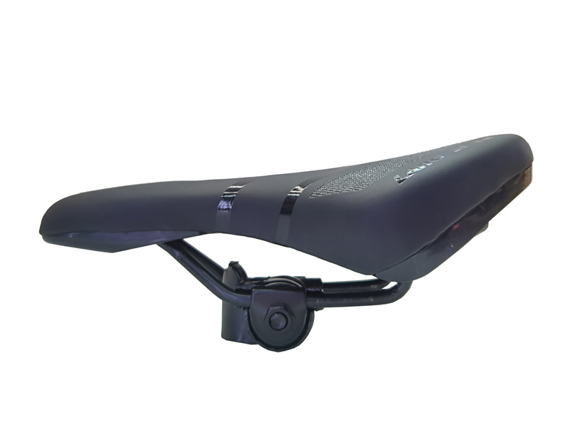 2251 鞍座自行车鞍座山地车坐垫鞍座单车座垫车座 座垫包详情6