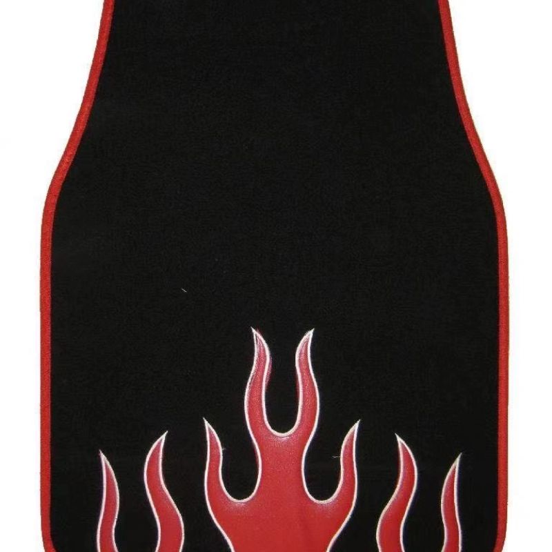 senbolia-JD-4 car floor MATS are specially customized for vehicles. They are environmentally friendly, odorless and easy to clean. Factory direct sales. Welcome to customize car supplies. Car supplies details Picture