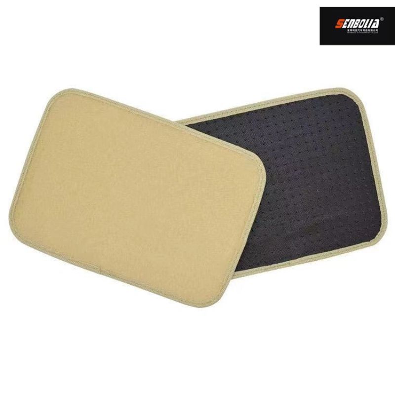 senbolia-JD-2 car floor MATS are specially customized for vehicles. They are environmentally friendly, odorless and easy to clean. Factory direct sales. Welcome to customize car supplies. Car supplies Application Scenario