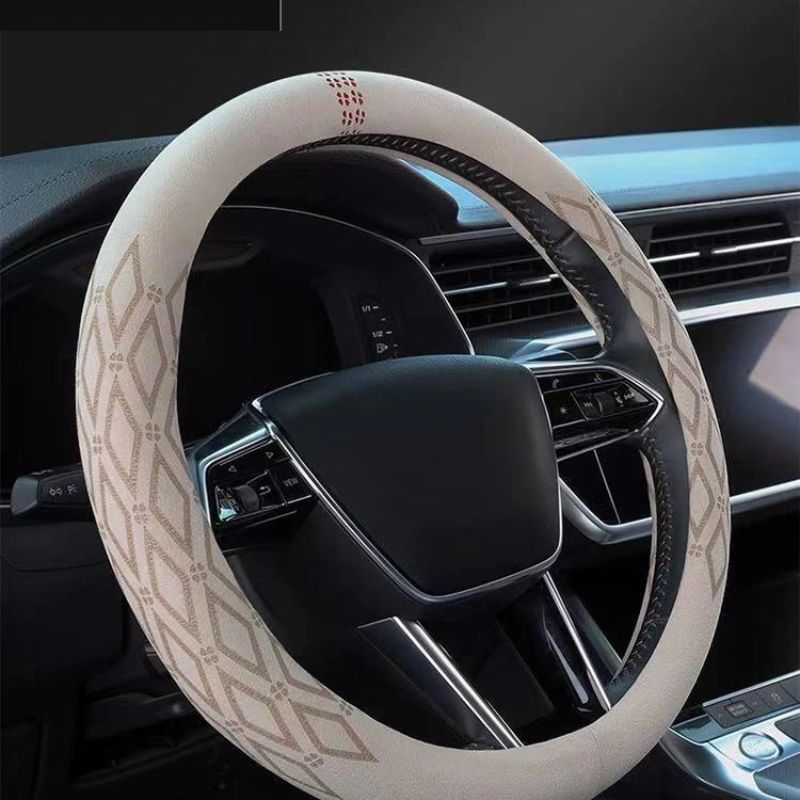 شركة Senboli-FXP-37 هي شركة السيارات ذات المقود الرباعي التوجه بالسيارات ذات المقود الرباعي التوجه، ترحب بطلب عروض الأسعار وبتجهيزات السيارات حسب الطلب Application Scenario
