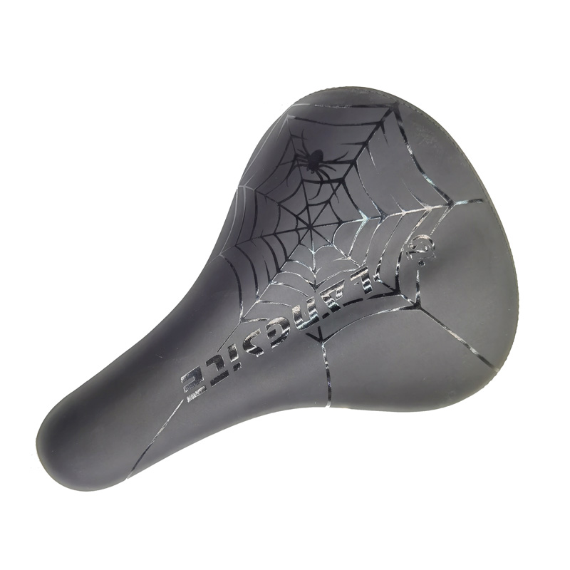 ١٩٢١: دراجة هوائية، دراجة جبلية، وسادة Specification image