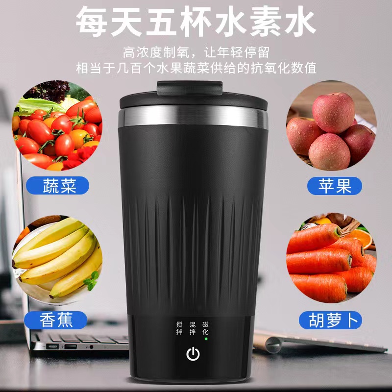 沙袋训练器材细节图