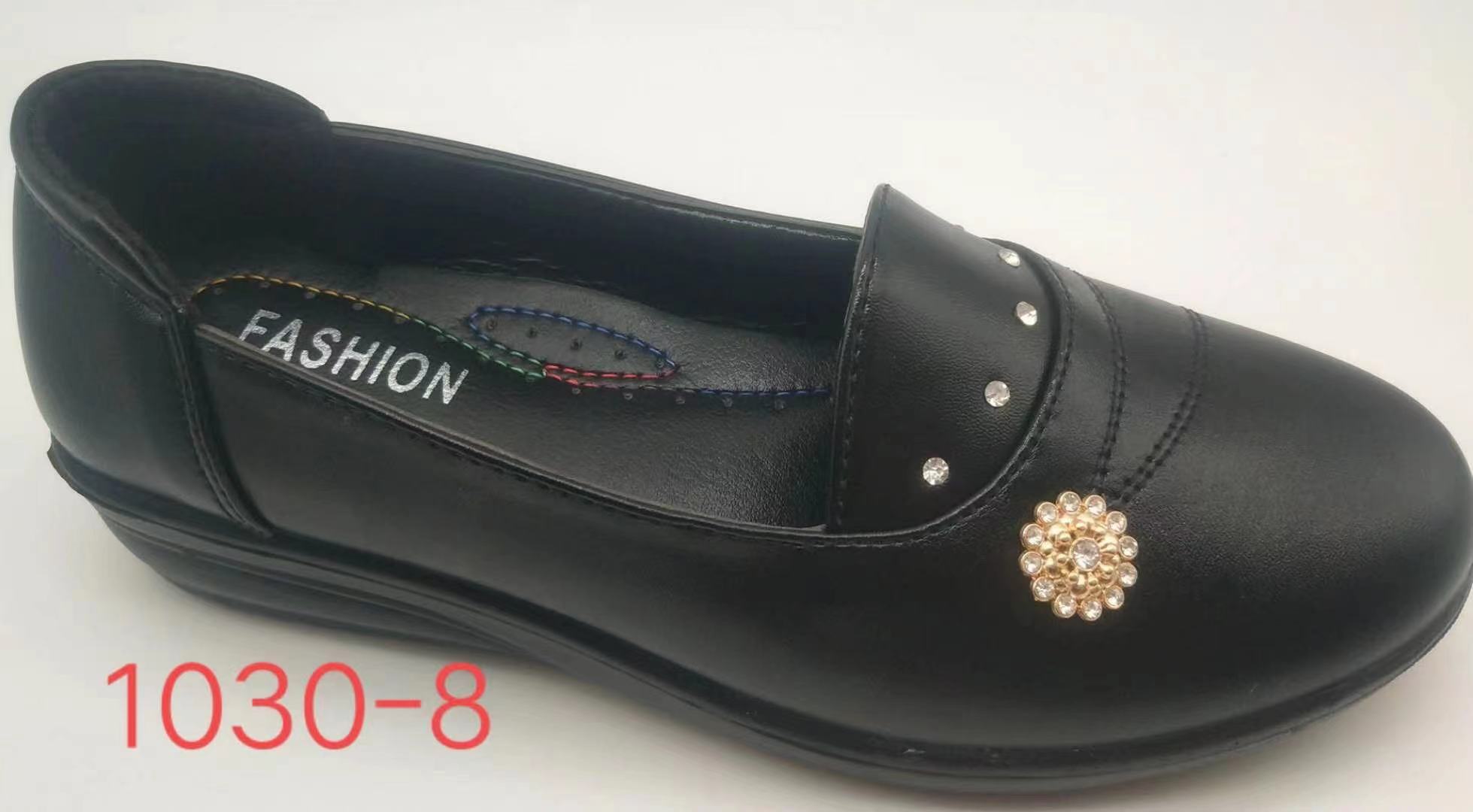 Hot single shoes mom shoes thumbnail