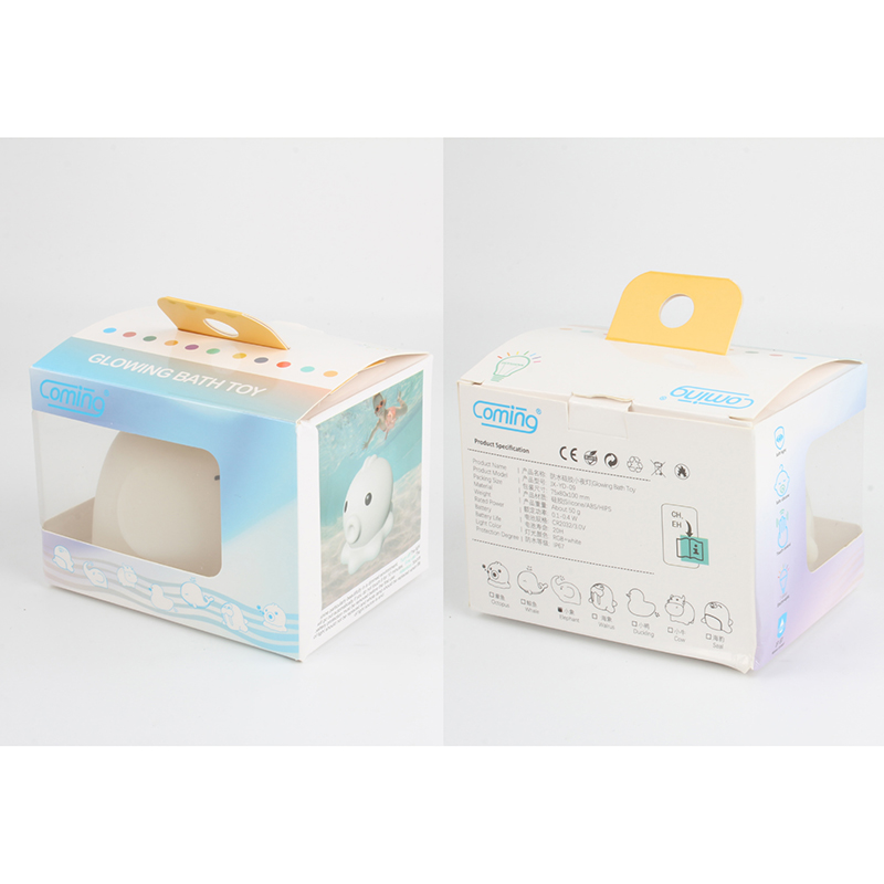 浴室玩具实物图