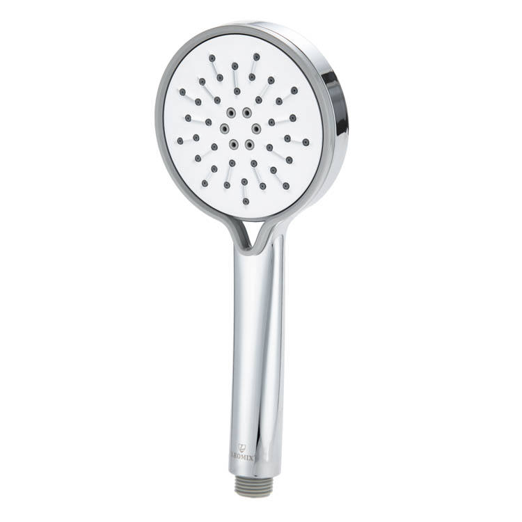 Hot Sale Hand Shower 5 Function Rain Shower Head Mixer Set Bathroom