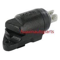 FENDT FARMER Brake Wheel Cylinder, F192101070060