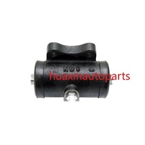 FENDT FARMER Brake Wheel Cylinder, F184108150140