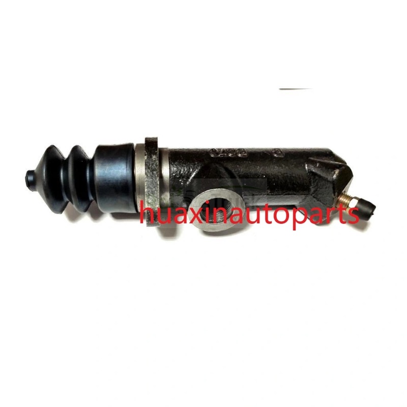 MANITOU Clutch Master Cylinder, 231295M/199624