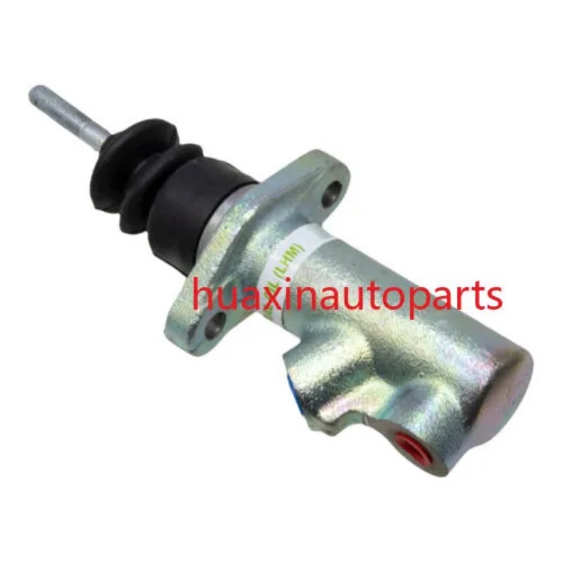 David Brown Clutch Master Cylinder, K950544