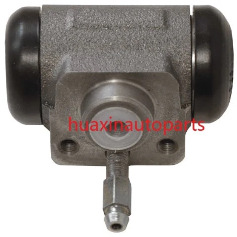 DEUTZ Brake Wheel Cylinder, 04352554