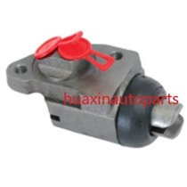 FENDT FARMER Brake Wheel Cylinder, F192101070050