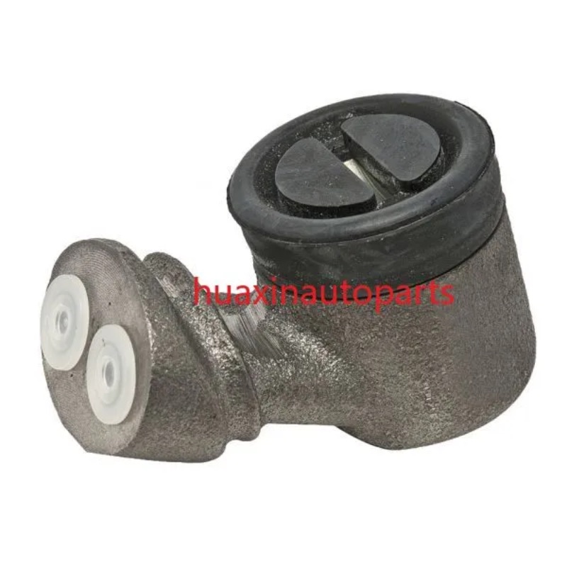 DEUTZ Brake Wheel Cylinder, 02381321/02381322
