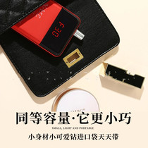New high speed professional portable electric nail polish remover mini LED display sharpener