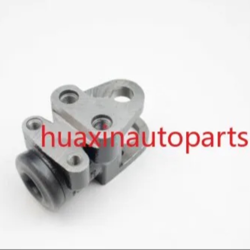 DEUTZ Brake Wheel Cylinder, 04304304