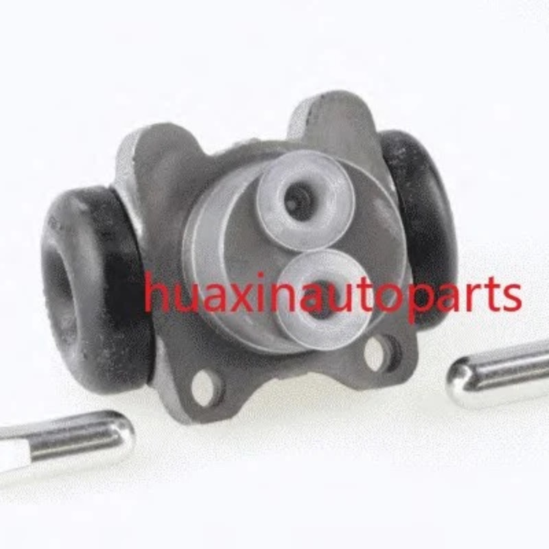 DEUTZ Brake Wheel Cylinder, 04322732/01300259