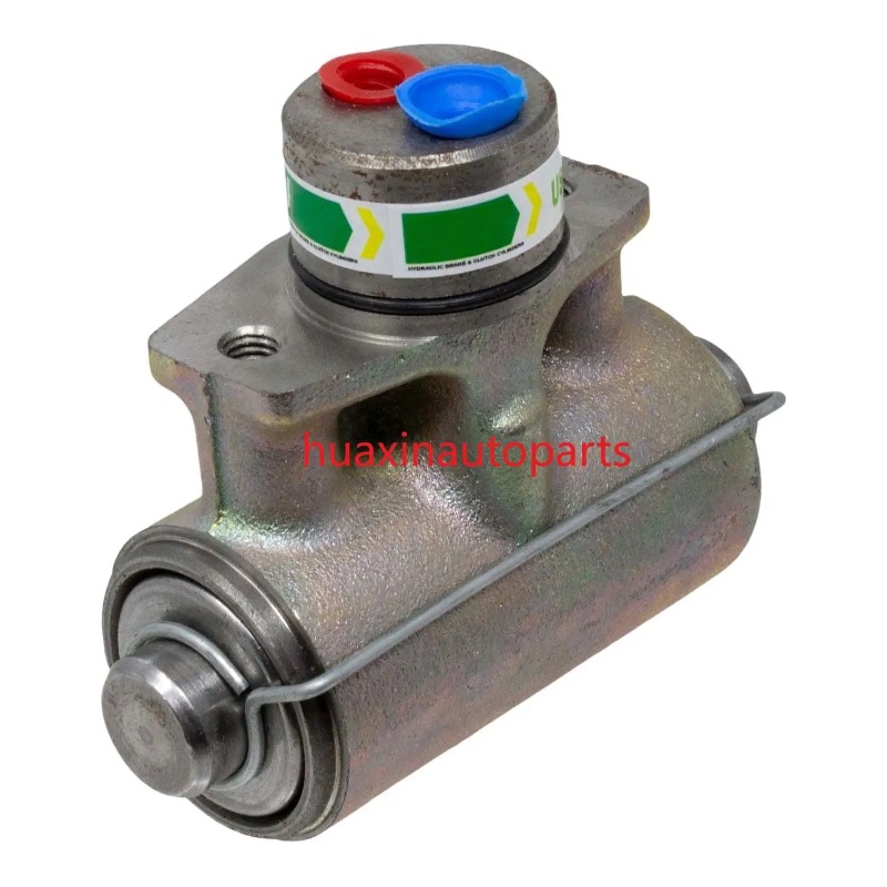 MASSEY FERGUSON BRAKE SLAVE CYLINDER, 3477380M1