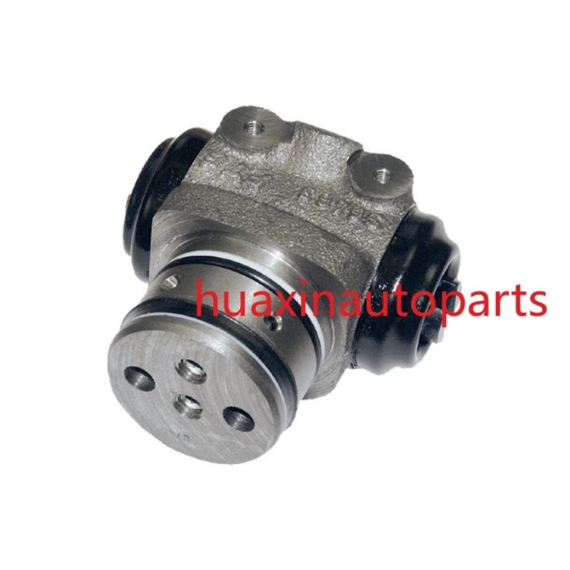 FENDT FARMER Brake Wheel Cylinder, G158100150020