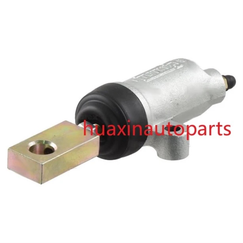 New Holland, Case Tractor Clutch sub-pump clutch Slave Cylinder, 3129800R92/3129799R92