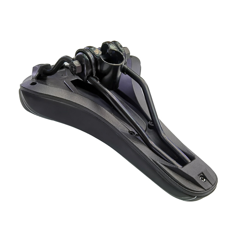 دراجة هوائية، دراجة هوائية، مفرش للدراجات Item Picture