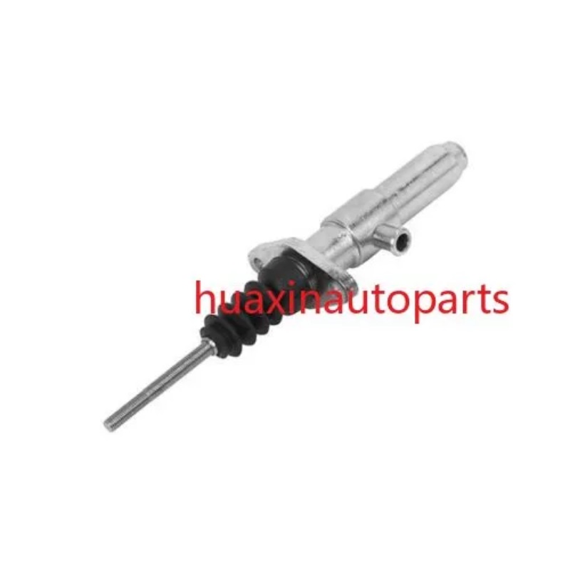 Massey ferguson tractor clutch master cylinder, 1682767 m91/1682770 m91/1810714 m91
