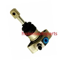 David Brown tractor Clutch Slave Cylinder, K200219/K201826