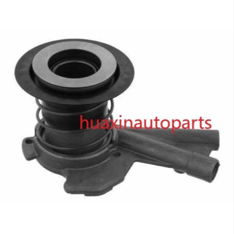 Hydraulic separation bearing BENZ,MAN CONCENTRIC SLAVE CYLINDER, 510002720