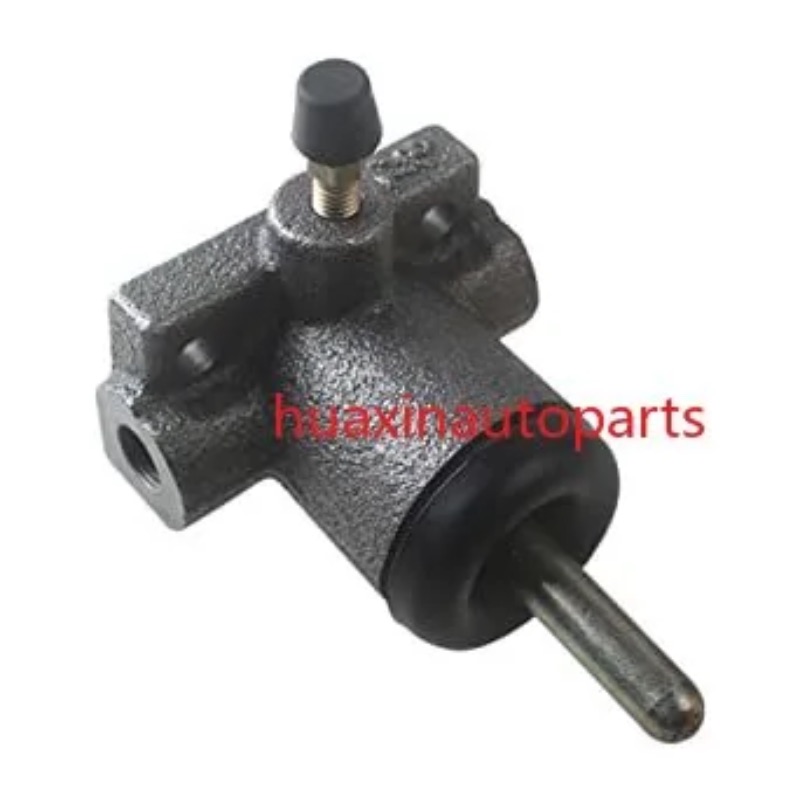 Massey ferguson tractor clutch pump, 1669574 m91/1675277 m91/3186482 m91