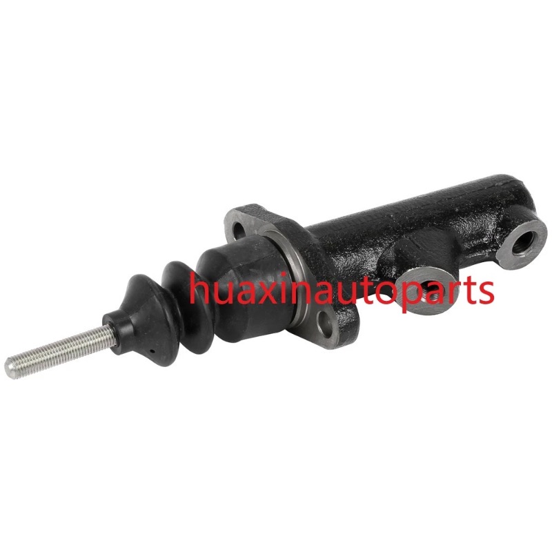 Massey ferguson tractor clutch master cylinder, 1698670 m91 MV1004F / 06546838/73067028/71717011