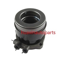 JOHN DEERE CONCENTRIC SLAVE CYLINDER, 510002010