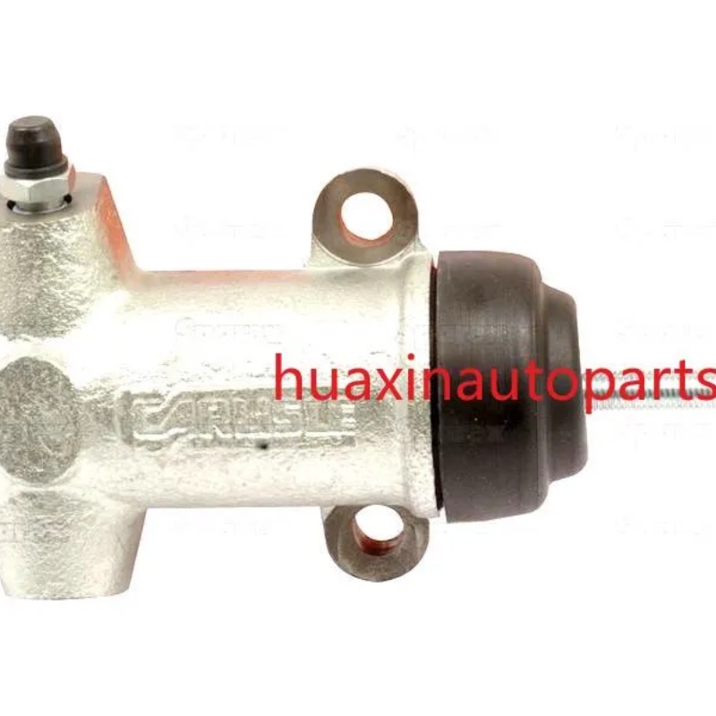 LEYLAND Clutch Slave Cylinder, CTJ3126