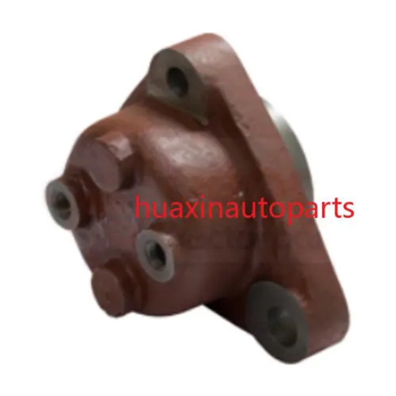 DEUTZ tractor calipers DEUTZ BRAKE CALIPER, 04332052/04332054/04357335