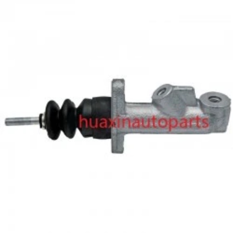 FENDT Clutch Master Cylinder, G279100070100