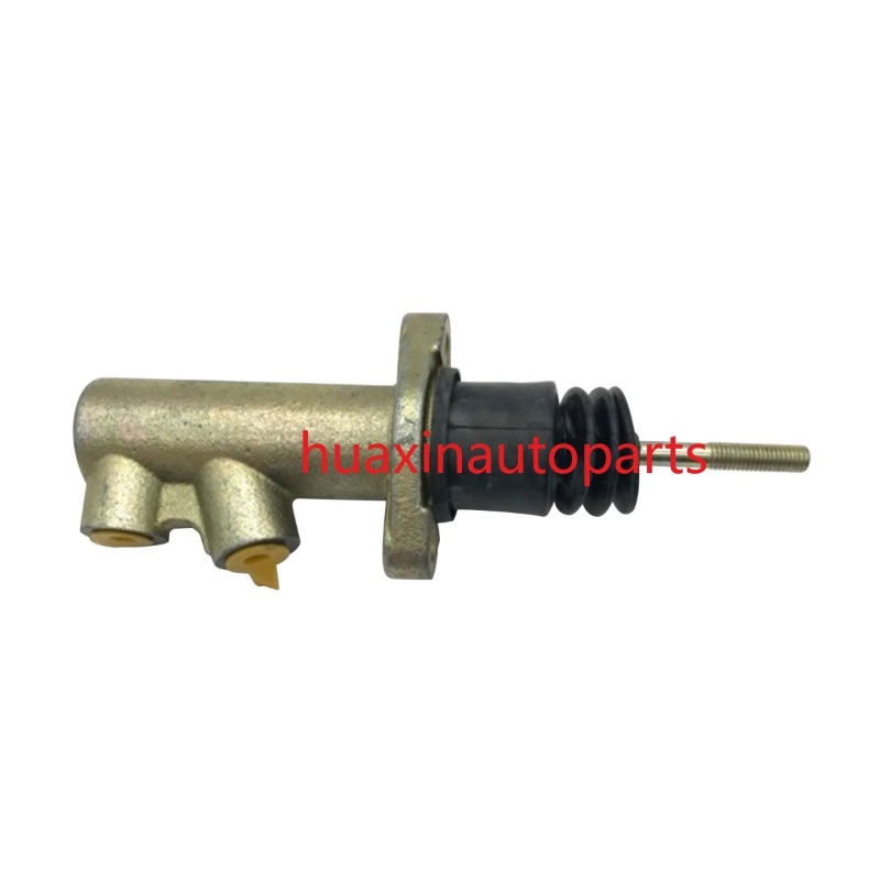 MASSEY Clutch Master Cylinder, 3596785M92