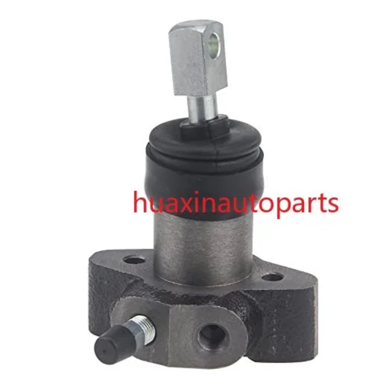 Ford, New Holland Tractor Clutch sub-pump Clutch Slave Cylinder, 84875755/X800120550000