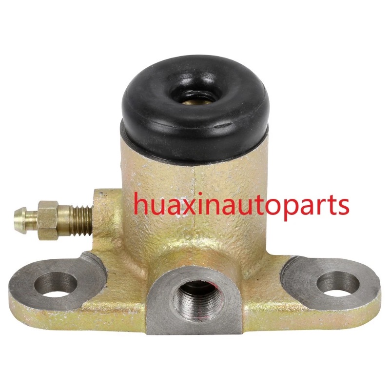 Czech tractor Clutch Slave Cylinder, 83227911