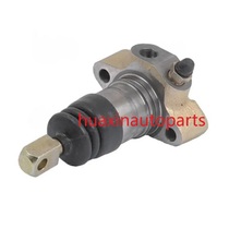 DAVID BROWN Clutch Slave Cylinder, K203416
