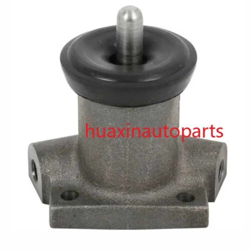 Massey Ferguson tractor Clutch sub-pump clutch Slave Cylinder, 1676387M92/3186484M91