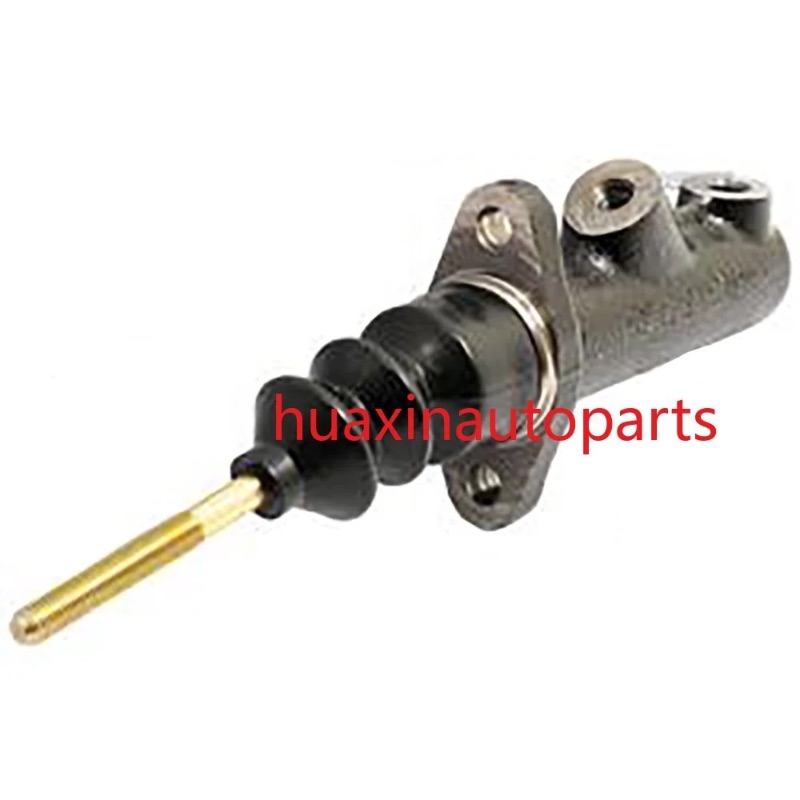 MASSEY Clutch Master Cylinder, 1874957M91