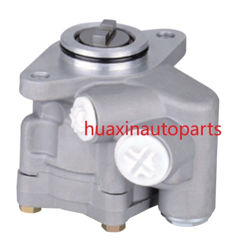 MAN Power Steering Pump, 7685955153/81471016190