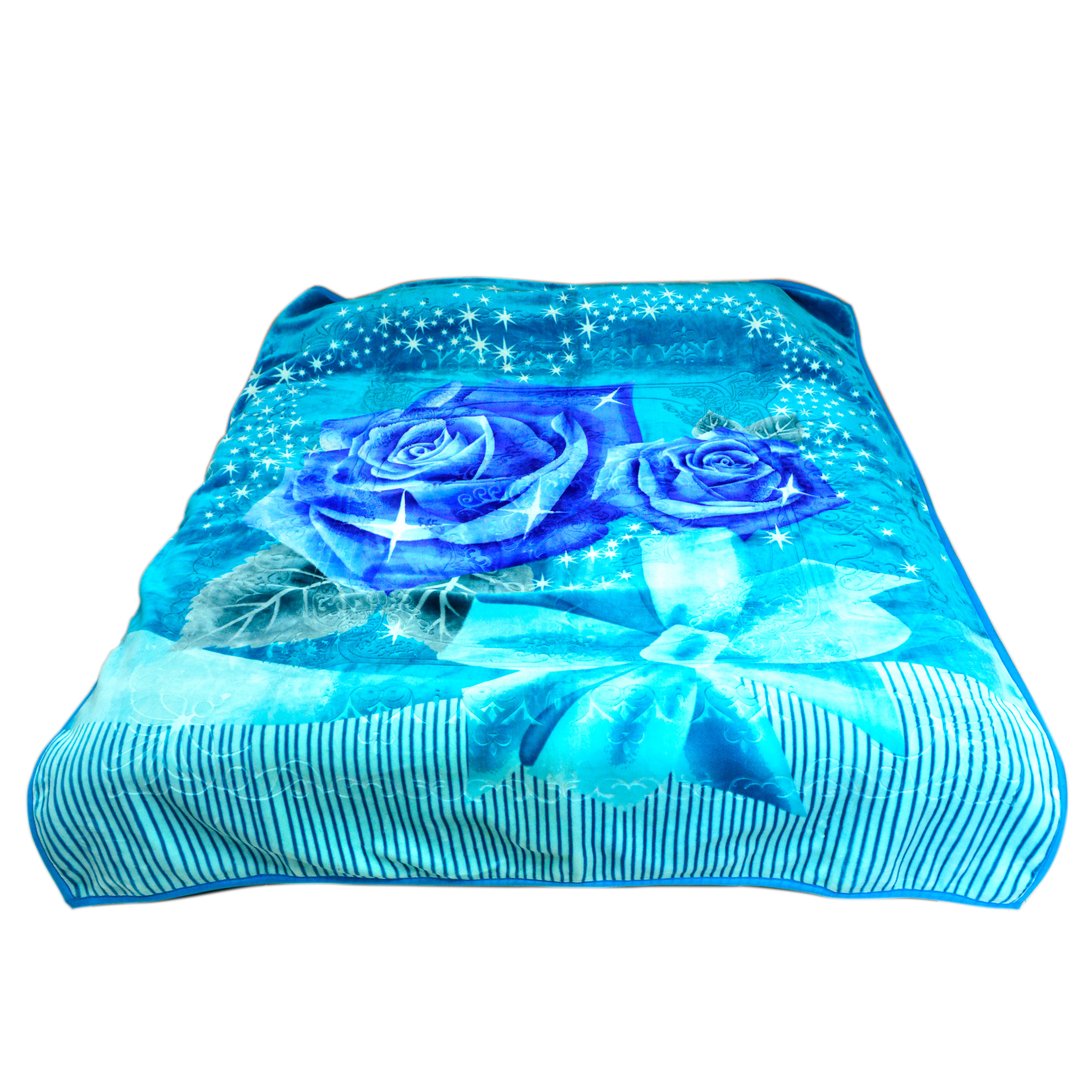 True Love Blanket cloud blanket Raschel Blanket Super soft blanket domestic sales Foreign trade exclusively for blanket thickened winter blanket nap blanket sofa leisure blanket stock blanket