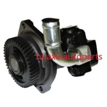 HINO Power Steering Pump, 14714-99020/44310-E0310