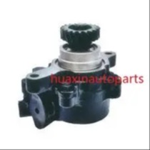 HINO Power Steering Pump, 8B23864-2232