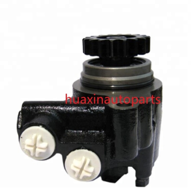 Mitsubishi Power Steering Pump, MC043047/475-03434